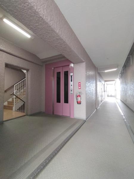 sqs䒬4ڂ̒Ã}V̂̑p