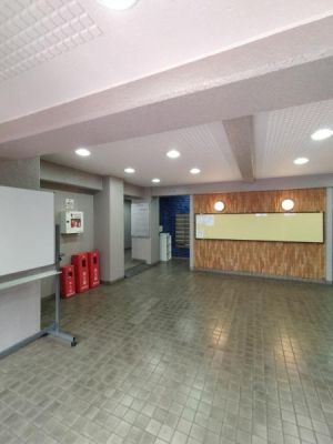 sqs䒬4ڂ̒Ã}ṼGgX