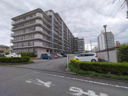 sqs䒬4ڂ̒Ã}V̉摜