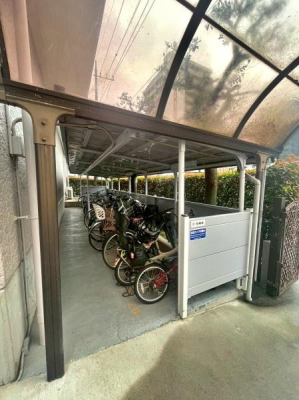 sqs䒬4ڂ̒Ã}V̂̑p