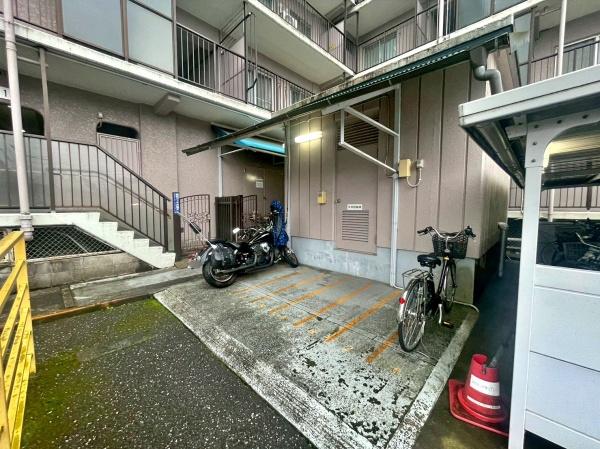 sqs䒬4ڂ̒Ã}V̂̑p