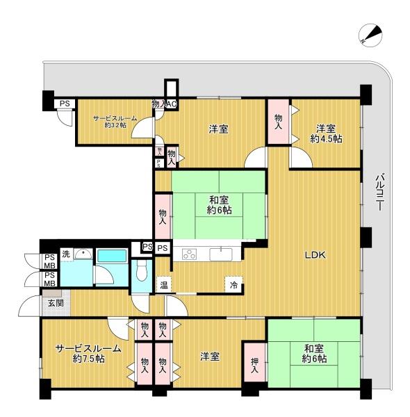 sqs䒬4ڂ̒Ã}V̊Ԏ}