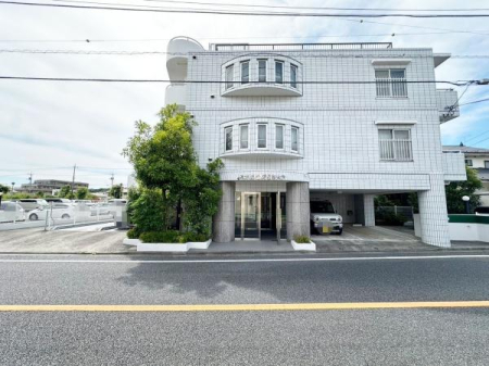 sqsM2 2-9̒Ã}V̌nOώʐ^