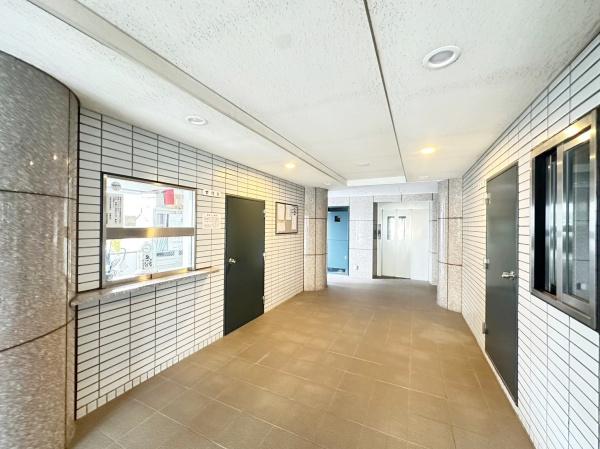 sqsM2 2-9̒Ã}ṼGgX