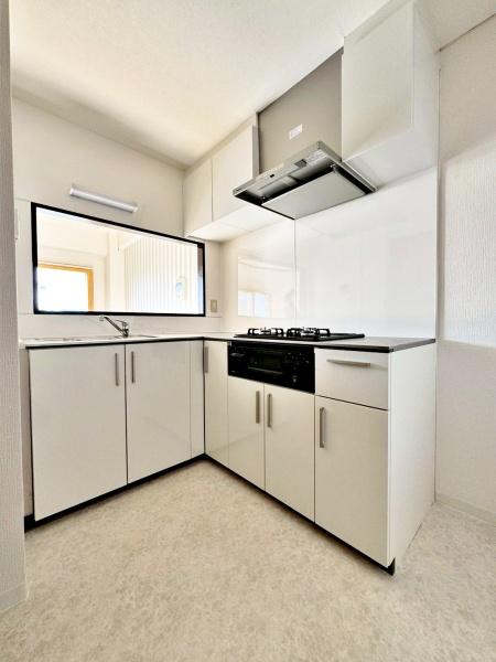 sqsM2 2-9̒Ã}ṼLb`