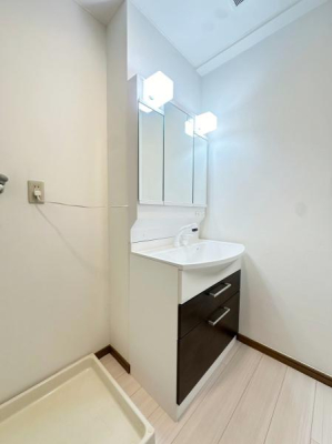 sqsM2 2-9̒Ã}V̐ʑEʏ