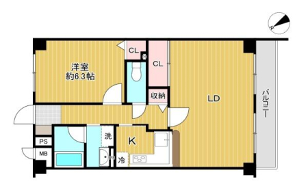 sqsM2 2-9̒Ã}V̊Ԏ}