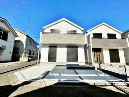 sqsac5ڂ̐VzˌĂ̌nOώʐ^