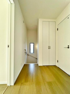 sqsac5ڂ̐VzˌĂ̂̑