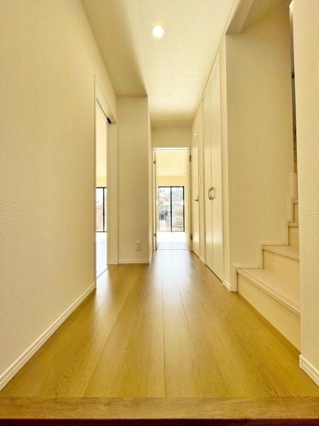 sqsac5ڂ̐VzˌĂ̂̑