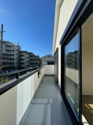 sqsac5ڂ̐VzˌẴoRj[