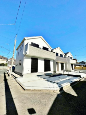 sqsac5ڂ̐VzˌĂ̒ԏ