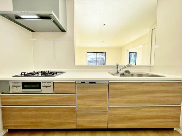 sqsac5ڂ̐VzˌẴLb`