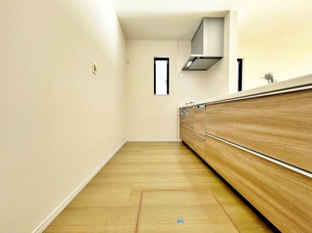 sqsac5ڂ̐VzˌẴLb`