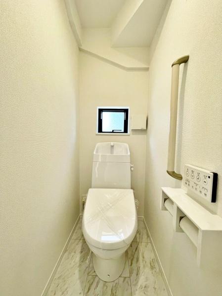 sqsac5ڂ̐VzˌẴgC