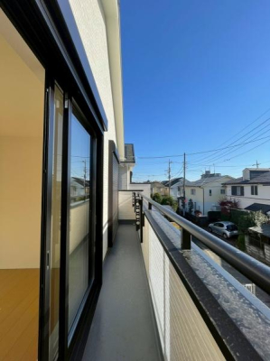 sqsac5ڂ̐VzˌẴoRj[