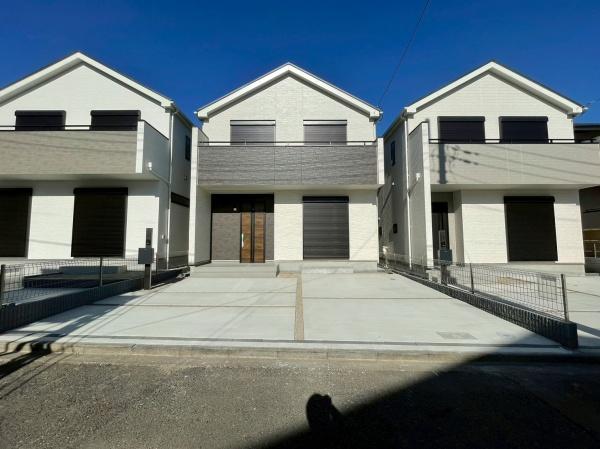 sqsac5ڂ̐VzˌĂ̌nOώʐ^