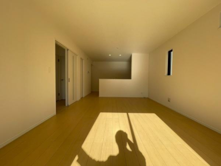 sqsac5ڂ̐VzˌẴrO