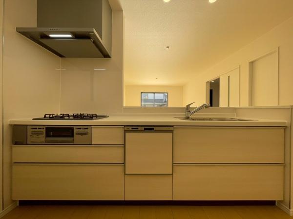 sqsac5ڂ̐VzˌẴLb`