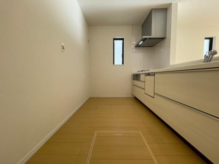 sqsac5ڂ̐VzˌẴLb`