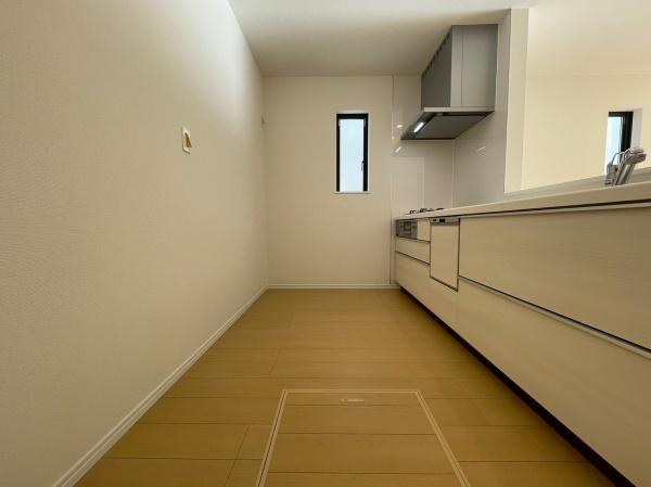 sqsac5ڂ̐VzˌẴLb`