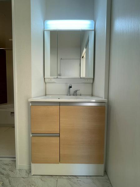 sqsac5ڂ̐VzˌĂ̐ʑEʏ