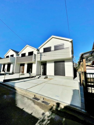 sqsac5ڂ̐VzˌĂ̒ԏ