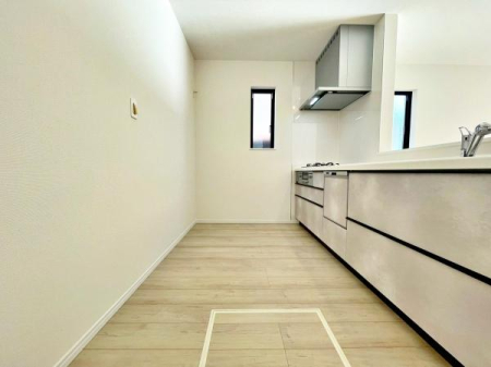 sqsac5ڂ̐VzˌẴLb`