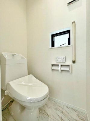 sqsac5ڂ̐VzˌẴgC