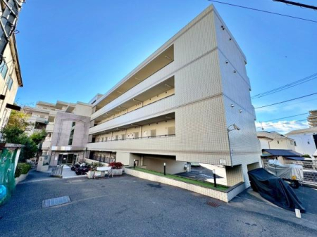 �����s�����q�s��a�c��3���ڂ̒��Ã}���V�����̂��̑����n