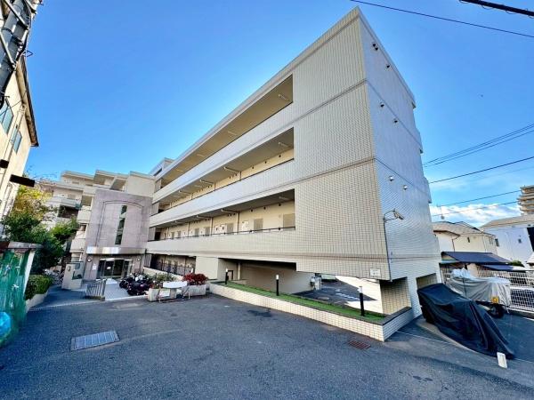 �����s�����q�s��a�c��3���ڂ̒��Ã}���V�����̂��̑����n