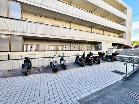 �����s�����q�s��a�c��3���ڂ̒��Ã}���V�����̂��̑����p��