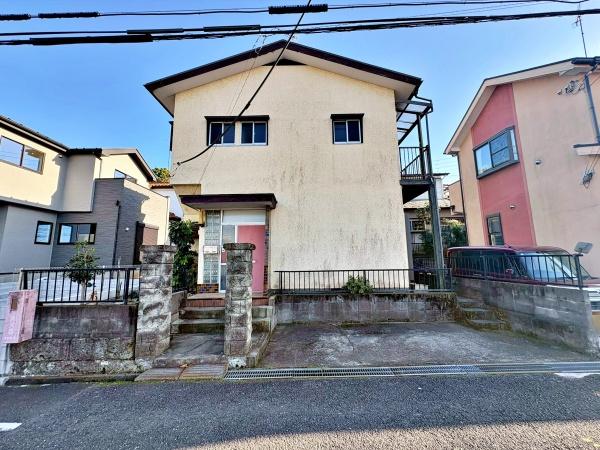 �����s�����q�s�Β��̒��È�ˌ��Ă̌��n�O�ώʐ^