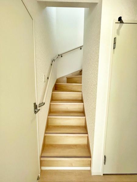 �����s�����q�s�������q��2���ڂ̐V�z��ˌ��Ă̂��̑�����