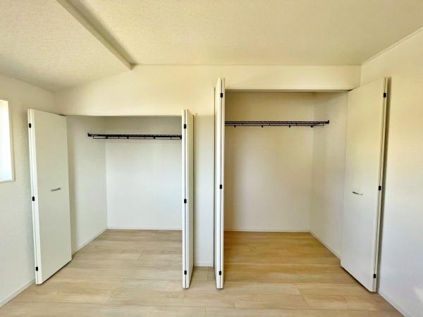 �����s�����q�s�������q��2���ڂ̐V�z��ˌ��Ă̎��[