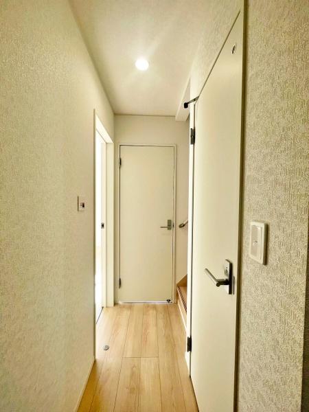 �����s�����q�s�������q��2���ڂ̐V�z��ˌ��Ă̂��̑�����