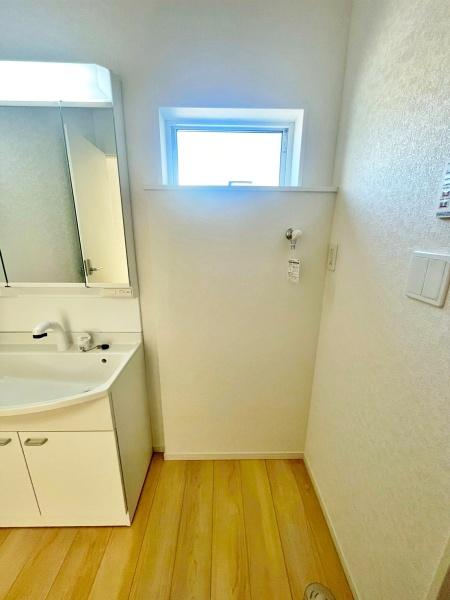 �����s�����q�s�������q��2���ڂ̐V�z��ˌ��Ă̐��ʑ�E���ʏ�