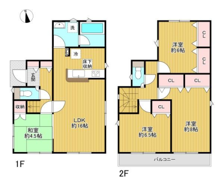 sqsq2ڂ̐VzˌẲ摜