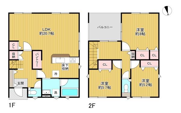 sqsq2ڂ̐VzˌĂ̊Ԏ}