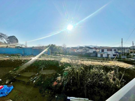 �����s�����q�s�������q��2���ڂ̐V�z��ˌ��Ẵo���R�j�[