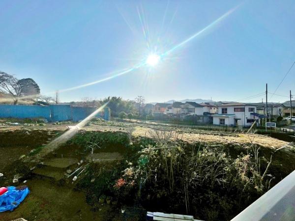 �����s�����q�s�������q��2���ڂ̐V�z��ˌ��Ẵo���R�j�[