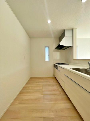 �����s�����q�s�������q��2���ڂ̐V�z��ˌ��ẴL�b�`��