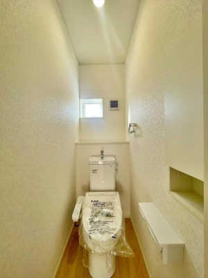 �����s�����q�s�������q��2���ڂ̐V�z��ˌ��Ẵg�C��