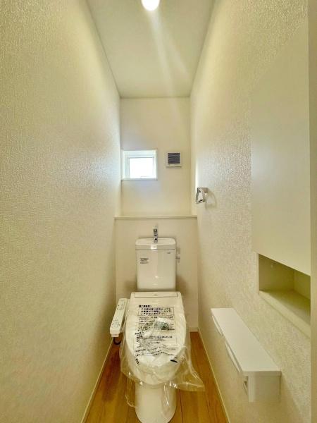 �����s�����q�s�������q��2���ڂ̐V�z��ˌ��Ẵg�C��