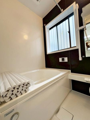 �����s�����q�s����2���ڂ̒��È�ˌ��Ă̗���