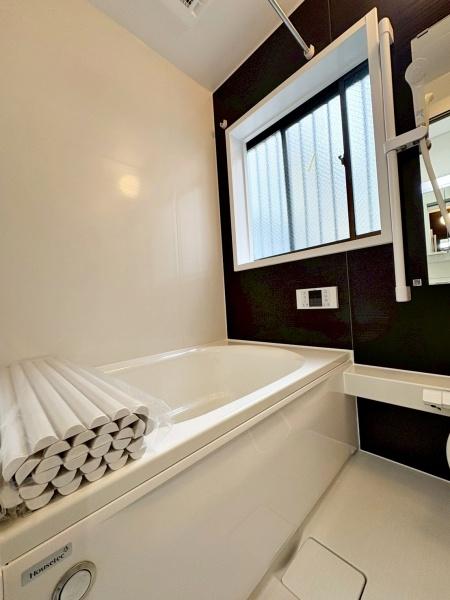 �����s�����q�s����2���ڂ̒��È�ˌ��Ă̗���