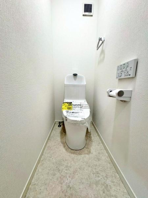 �����s�����q�s����2���ڂ̒��È�ˌ��Ẵg�C��