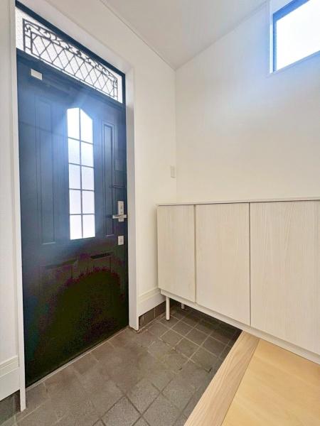 �����s�����q�s����2���ڂ̒��È�ˌ��Ă̌���