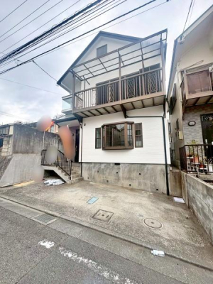 �����s�����q�s����2���ڂ̒��È�ˌ��Ă̒��ԏ�