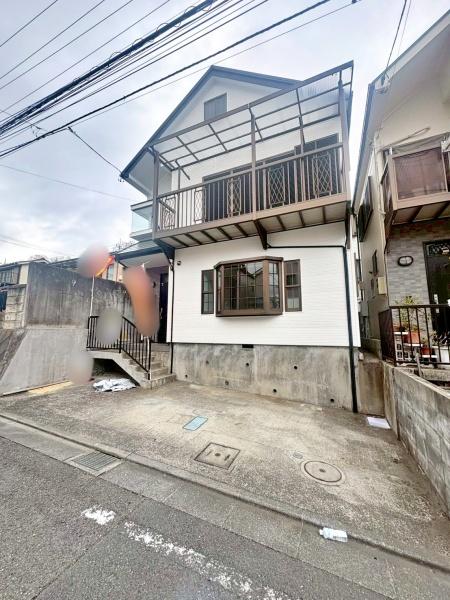 �����s�����q�s����2���ڂ̒��È�ˌ��Ă̒��ԏ�